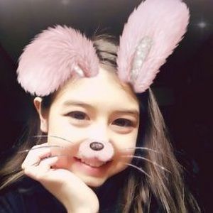 Meet your Posher, Deana